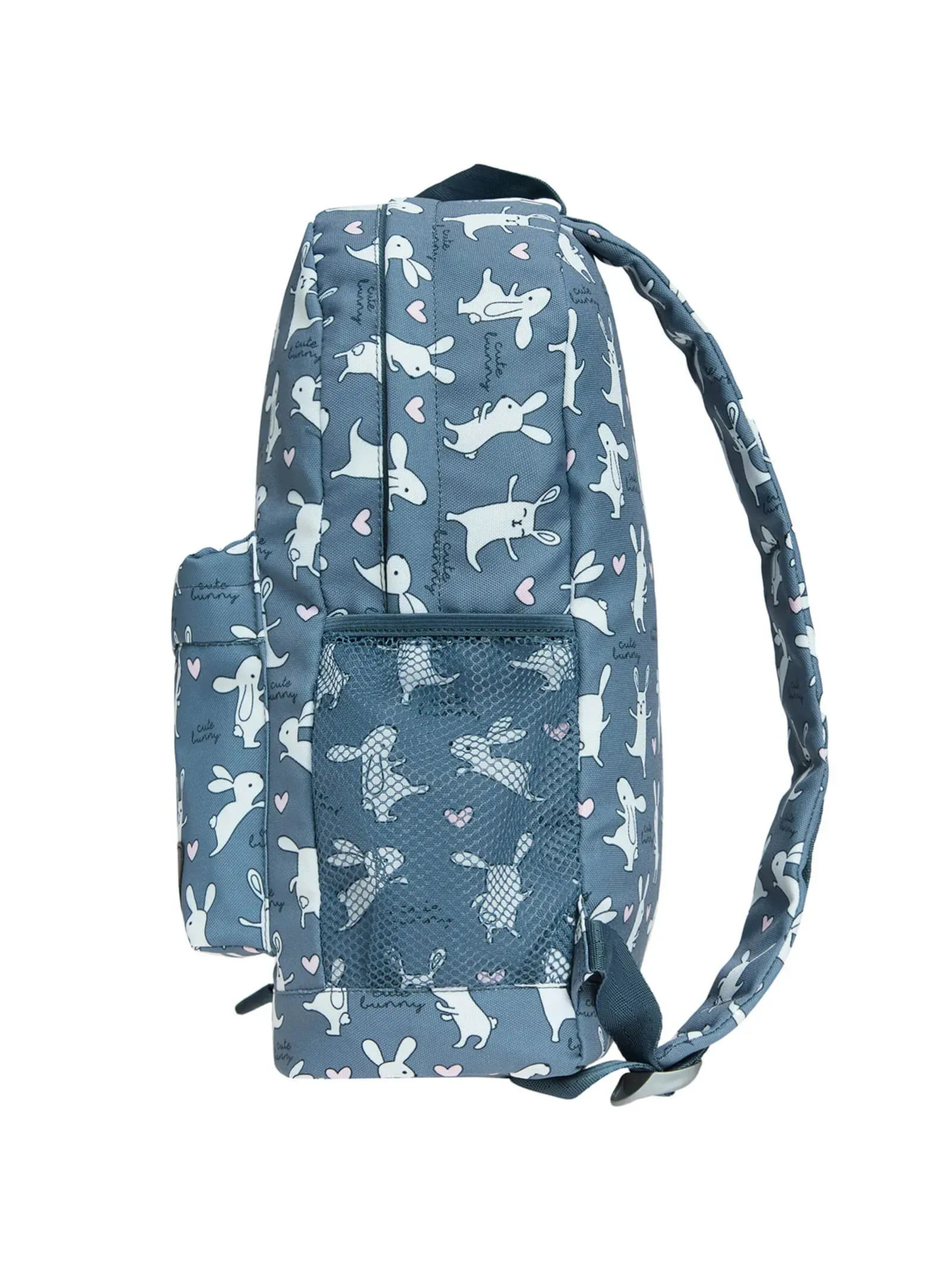 Повсякденний рюкзак Bagland Молодіжний модель 000533664 Повсякденний рюкзак Bagland Молодіжний модель 000533664 Фото