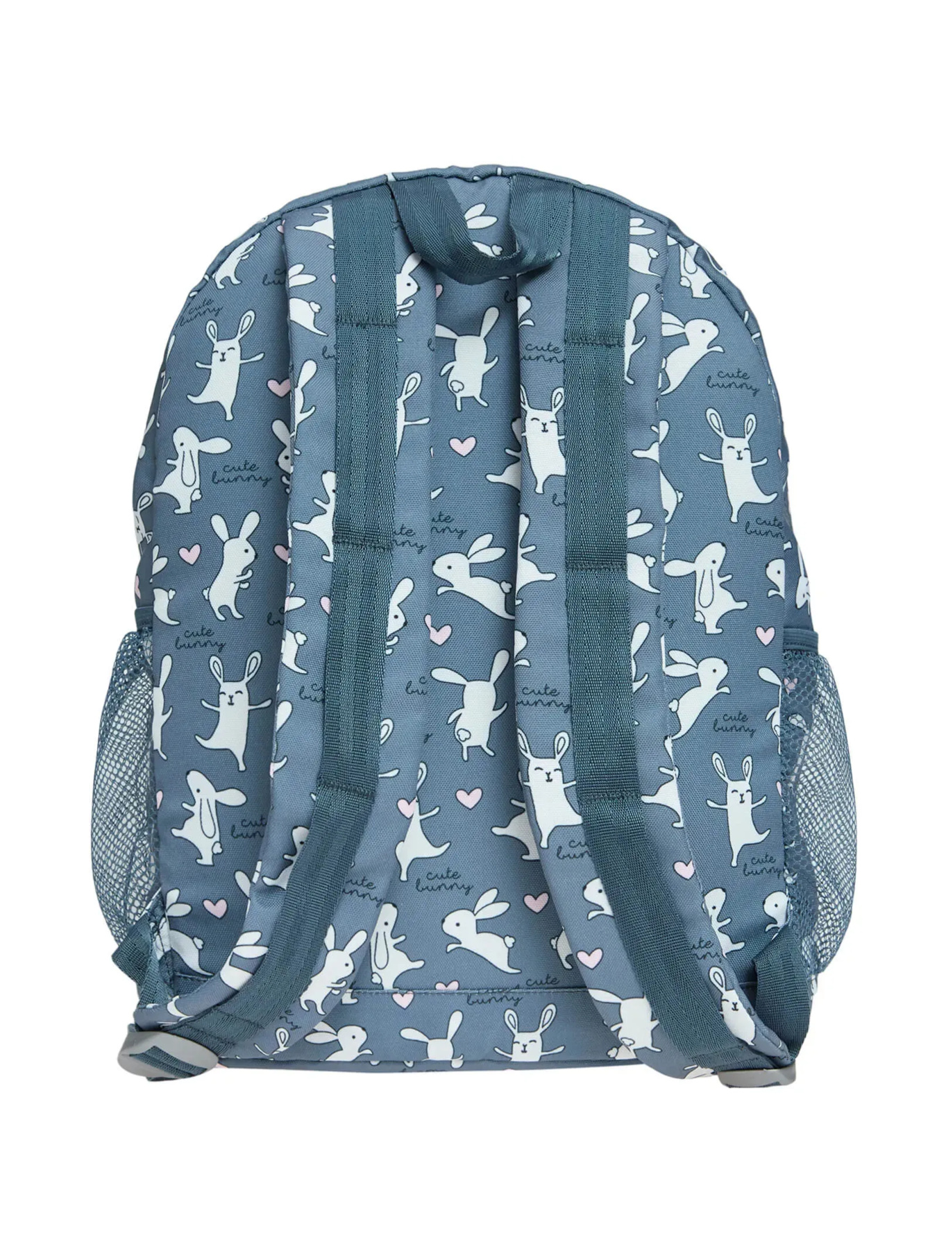 Повсякденний рюкзак Bagland Молодіжний модель 000533664 Повсякденний рюкзак Bagland Молодіжний модель 000533664 Фото