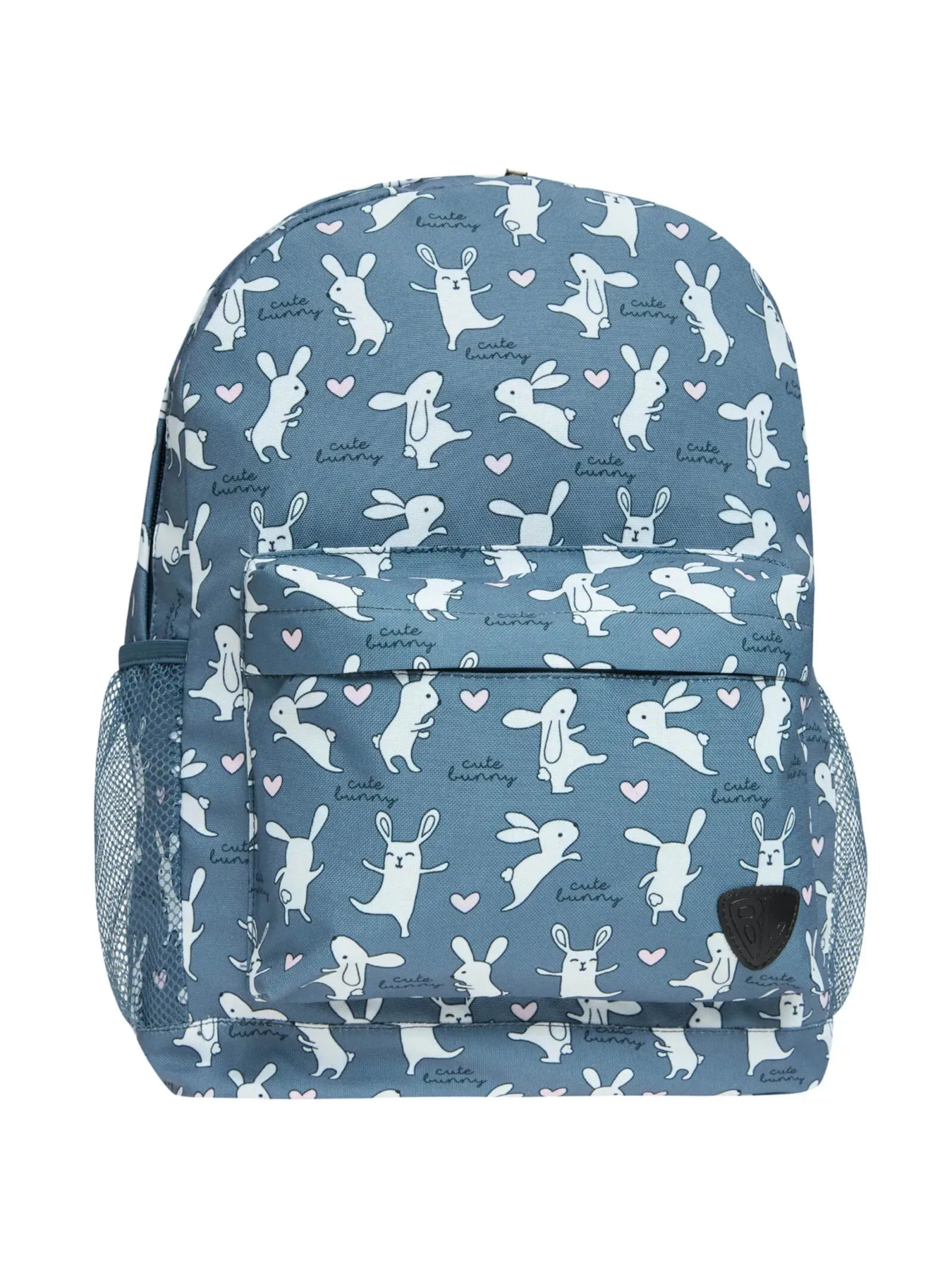 Повсякденний рюкзак Bagland Молодіжний модель 000533664 Повсякденний рюкзак Bagland Молодіжний модель 000533664 Фото