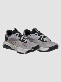 Кроссовки Jordan Air 200 модель DH7381-510 Фото