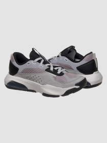 Кроссовки повседневные Jordan Air 200 модель DH7381-510 Фото