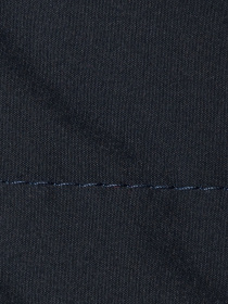 Демісезонна куртка Arber модель AO08.01.30 Фото