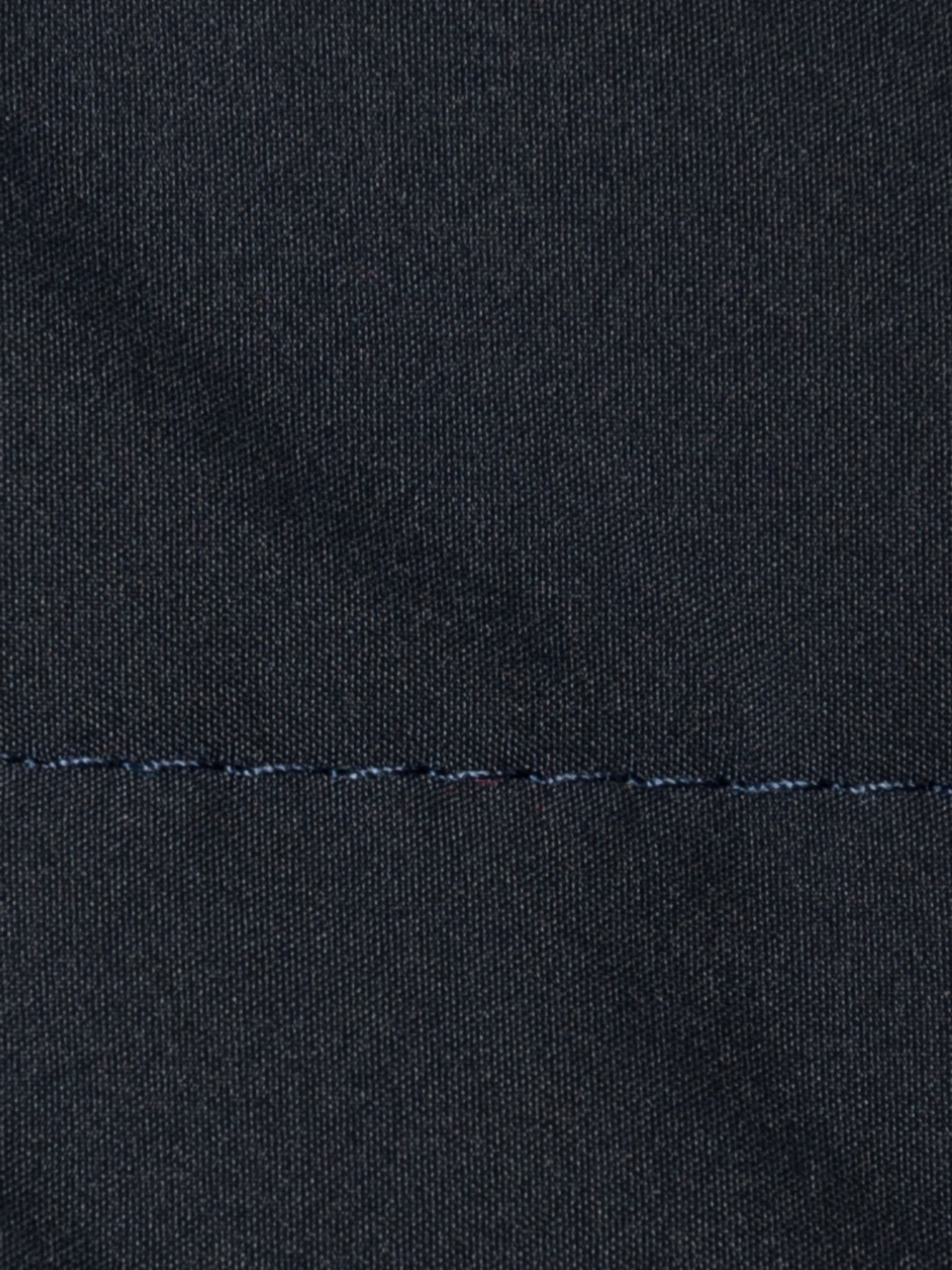 Демісезонна куртка Arber модель AO08.01.30 Фото