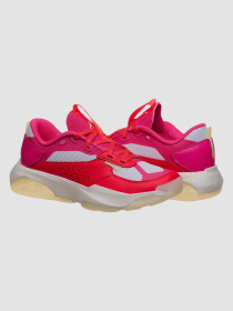 Кроссовки Jordan Air 200 модель DH7381-606 Фото