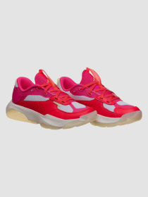 Кроссовки Jordan Air 200 модель DH7381-606 Фото