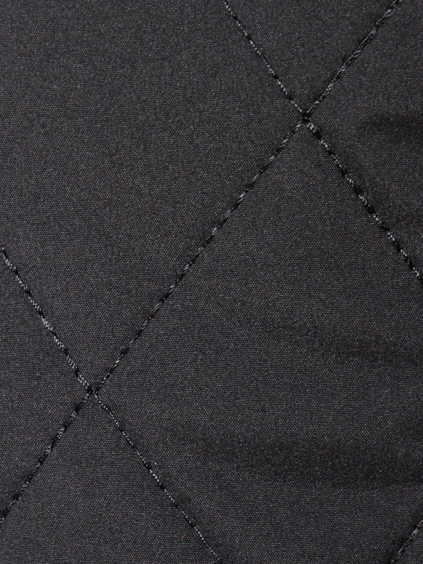 Демісезонна куртка Arber модель AO08.07.30 Фото