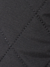 Демісезонна куртка Arber модель AO08.07.30 Фото