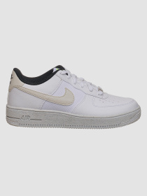 Кроссовки повседневные NIKE Air Force модель DH8695-101 Фото