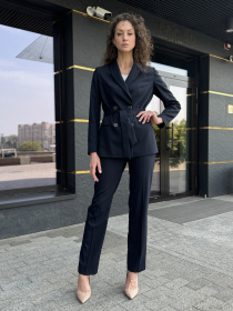 Жакет CAT ORANGE модель 3352 Фото