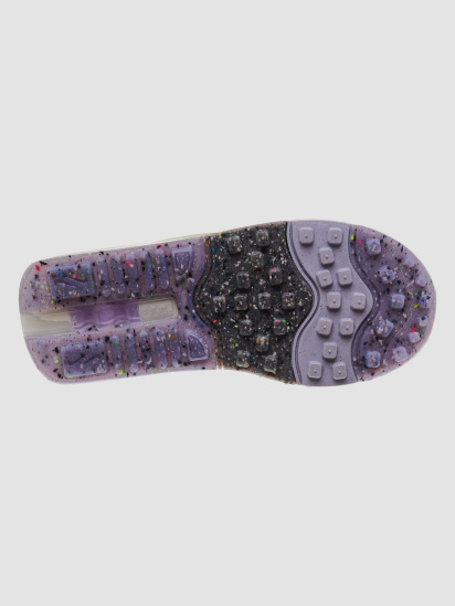 Кросівки NIKE Air Max Furyosa модель DH0531-100 — фото 4 - INTERTOP