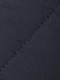 Демісезонна куртка Arber модель AO08.08.30 Фото