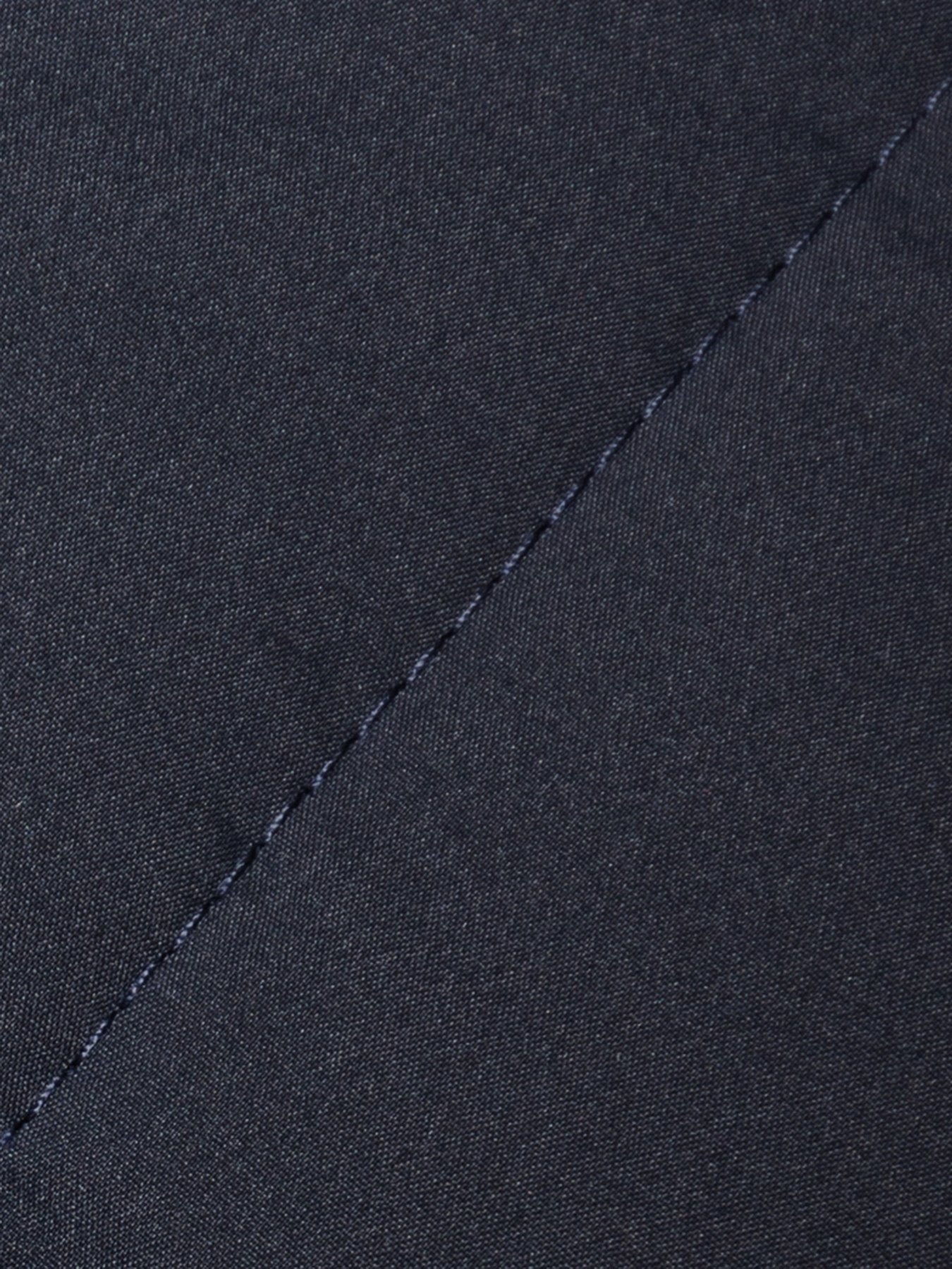 Демісезонна куртка Arber модель AO08.08.30 Фото