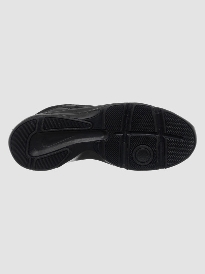 Кросівки NIKE Defy All Day модель DJ1196-001 — фото 4 - INTERTOP
