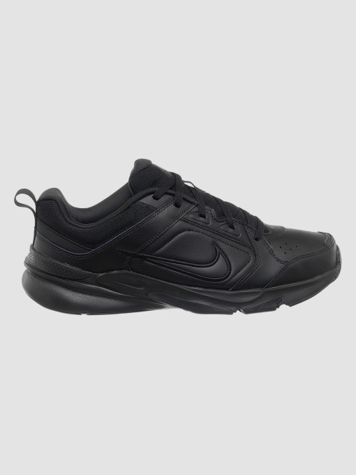 Кросівки NIKE Defy All Day модель DJ1196-001 Фото
