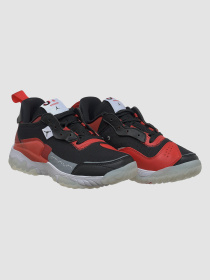 Кроссовки Jordan Delta 2 Se модель DH6937-001 Фото