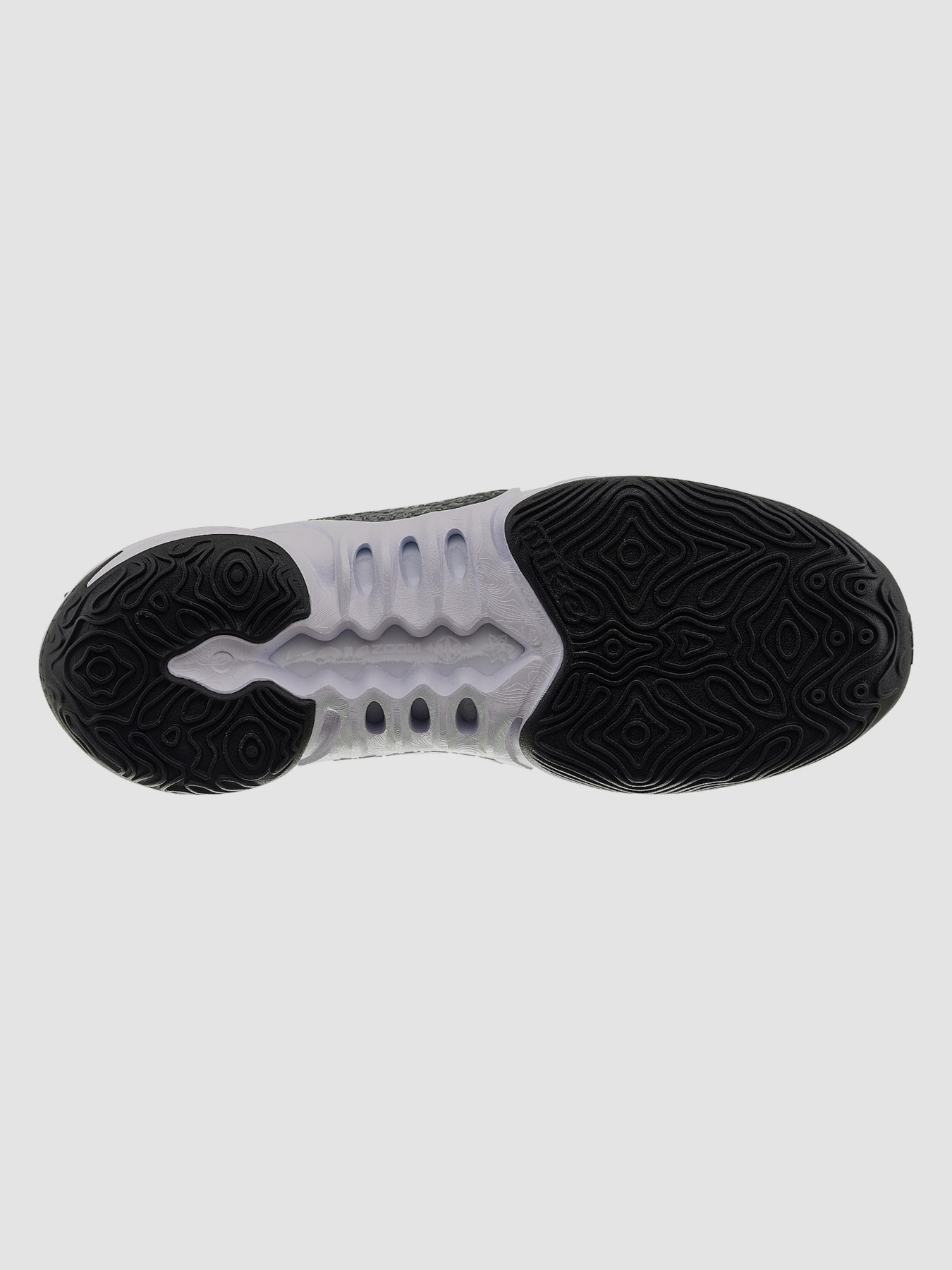 Кроссовки NIKE Cosmic Unity 2 модель DH1537-003 Фото