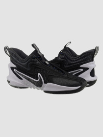 Кроссовки NIKE Cosmic Unity 2 модель DH1537-003 Фото