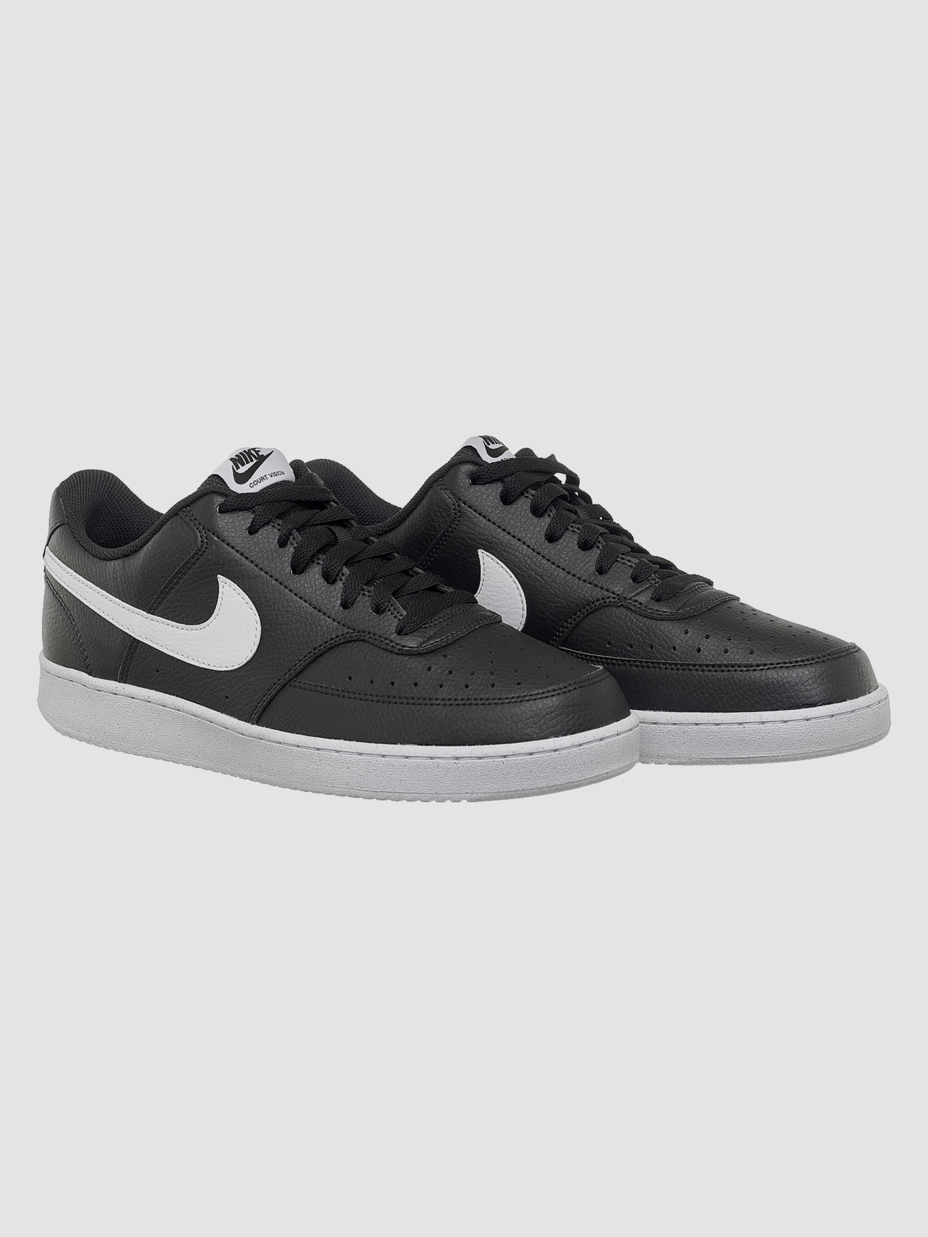 Кросівки повсякденні NIKE Court Vision Lo Nn модель DH2987-001 Фото