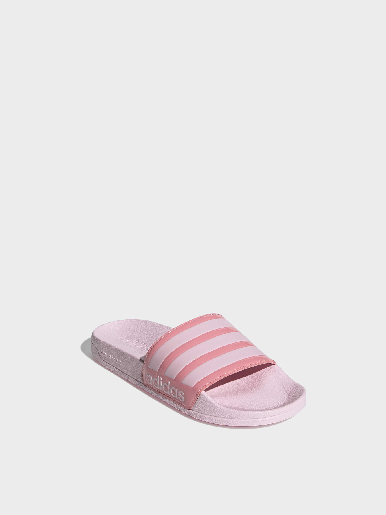 Шльопанці Adidas Adilette модель FZ2853 Фото