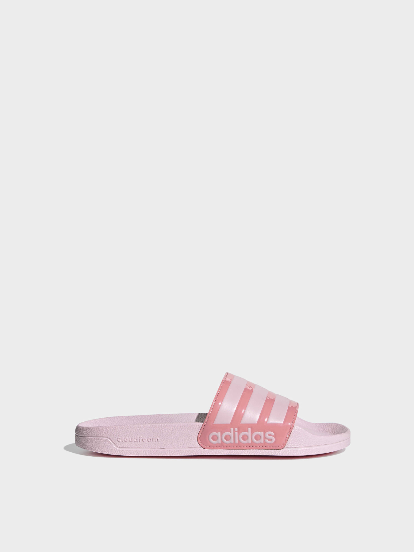 Шльопанці Adidas Adilette модель FZ2853 Фото