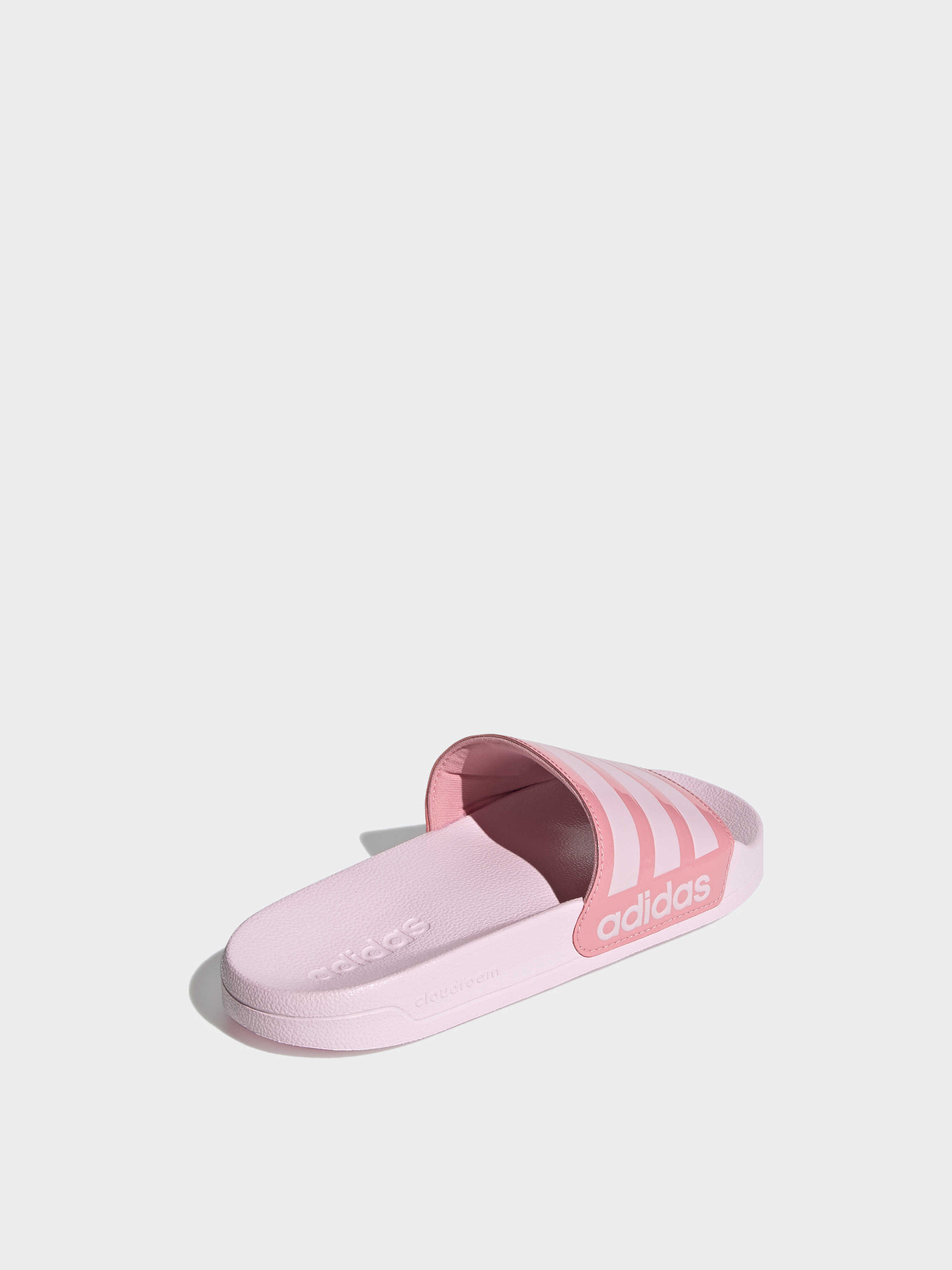 Шлепанцы Adidas Adilette модель FZ2853 Фото