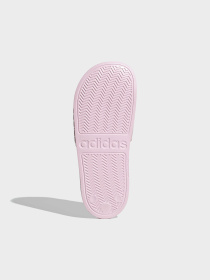 Шлепанцы Adidas Adilette модель FZ2853 Фото