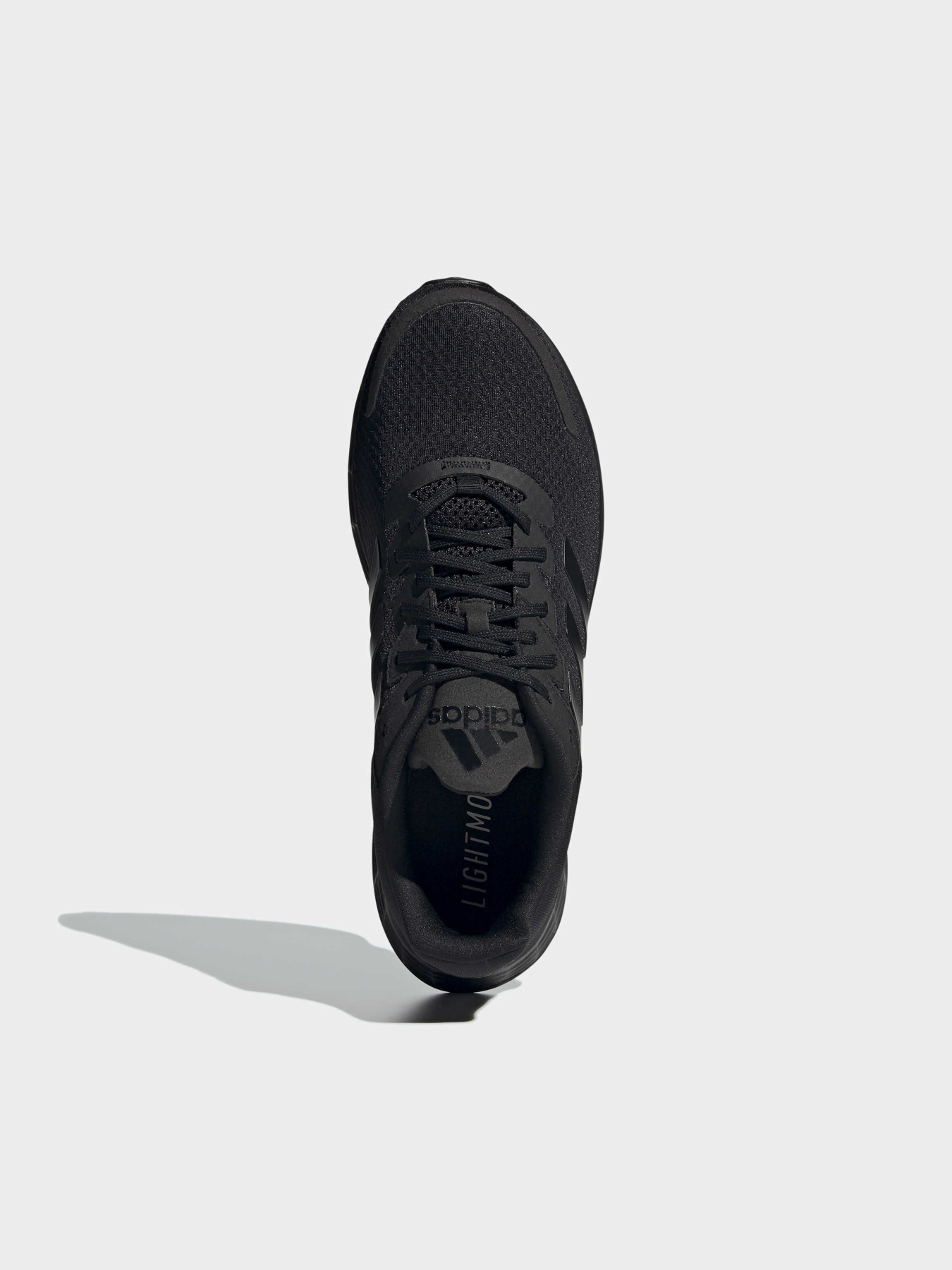 Кросівки для бігу Adidas Duramo модель G58108 Фото