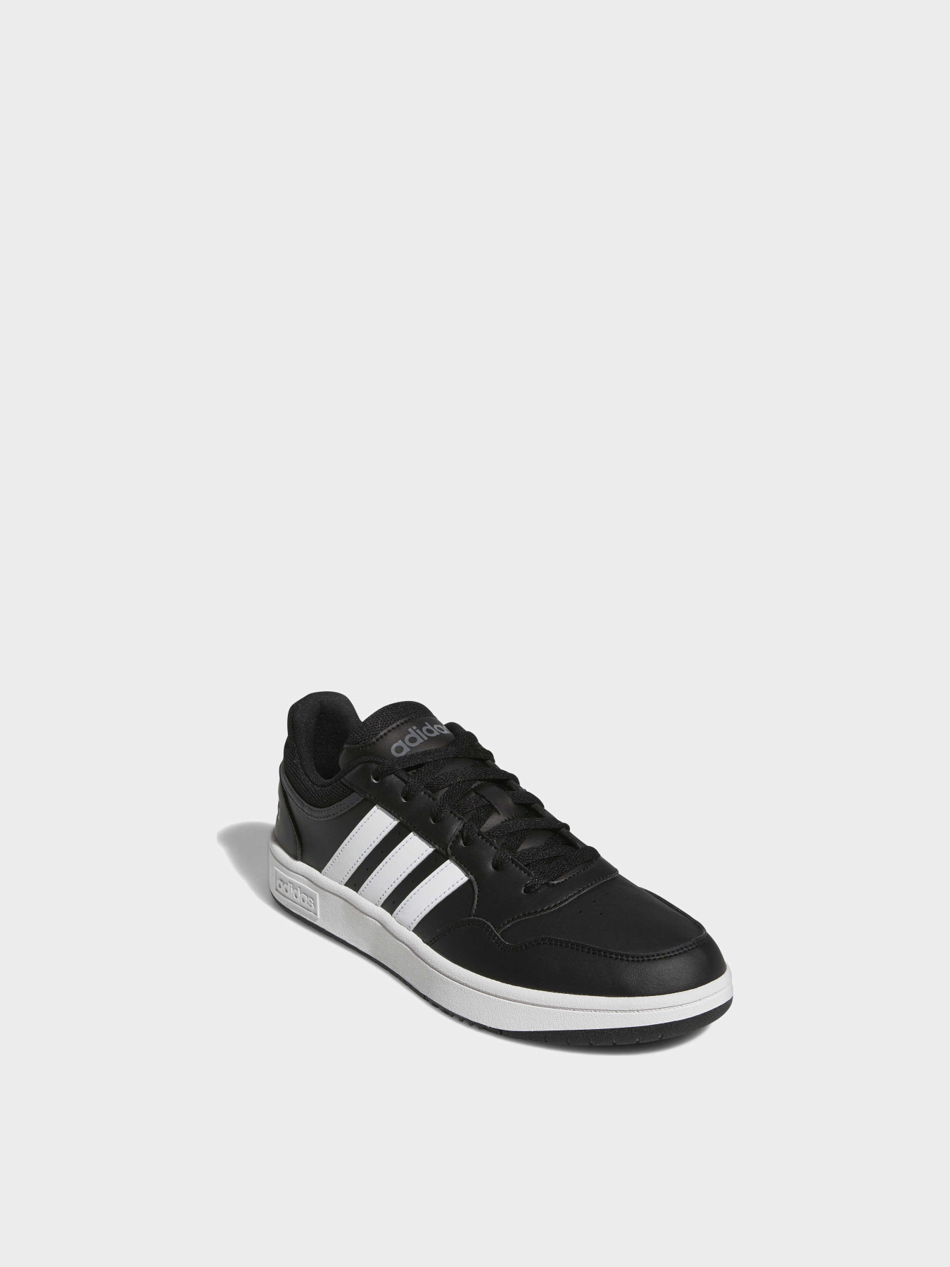 Кросівки Adidas Hoops модель GY5432 Фото