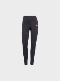Брюки Adidas Clima модель GT0180 Фото