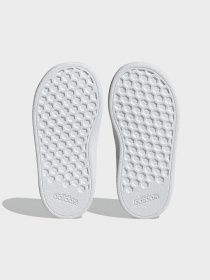 Кеди низькі Adidas модель HP8918 Фото