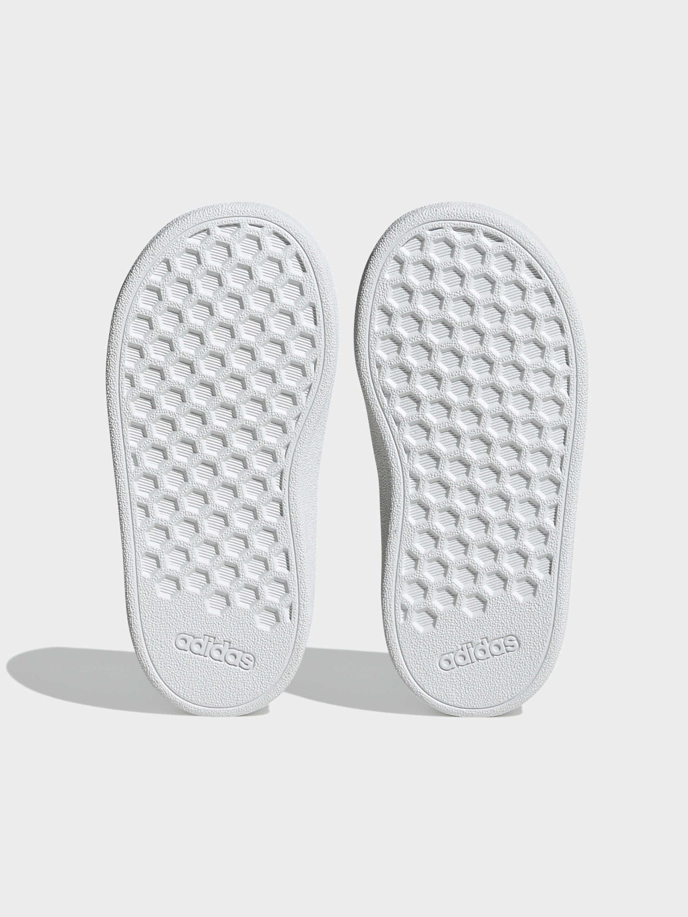 Кеды низкие Adidas модель HP8918 Фото