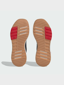 Кросівки Adidas Racer модель IG7328 Фото