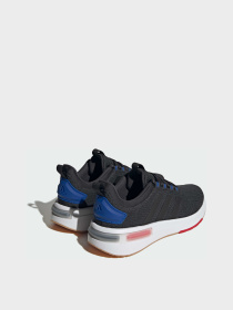 Кросівки Adidas Racer модель IG7328 Фото
