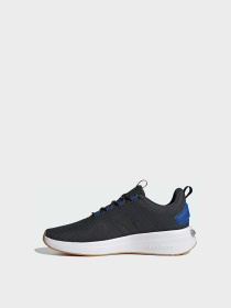 Кросівки Adidas Racer модель IG7328 Фото