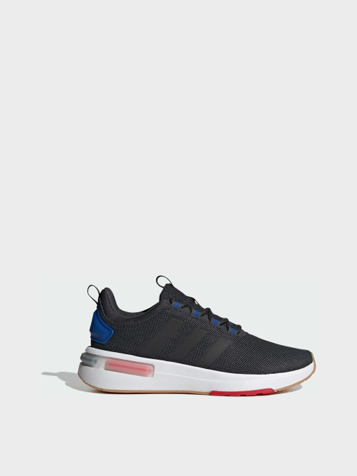 Кроссовки Adidas Racer модель IG7328 Фото