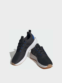 Кросівки повсякденні Adidas Racer модель IG7328 Фото