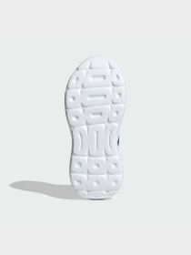 Кроссовки Adidas модель IE3549 Фото