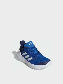 Кроссовки Adidas модель IE3549 Фото