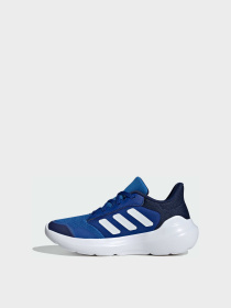 Кроссовки Adidas модель IE3549 Фото