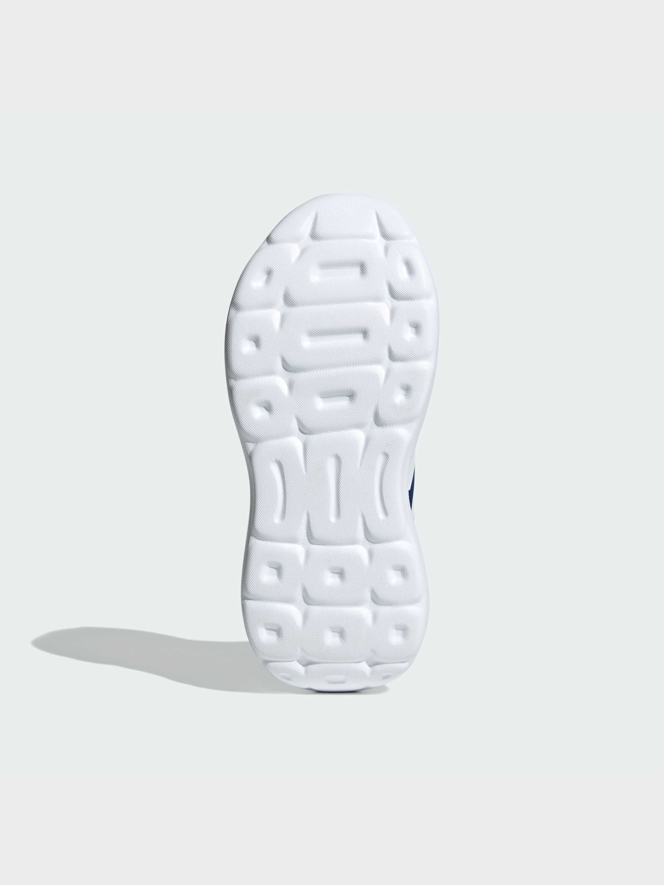 Кросівки повсякденні Adidas модель IE3549 Кросівки повсякденні Adidas модель IE3549 Фото