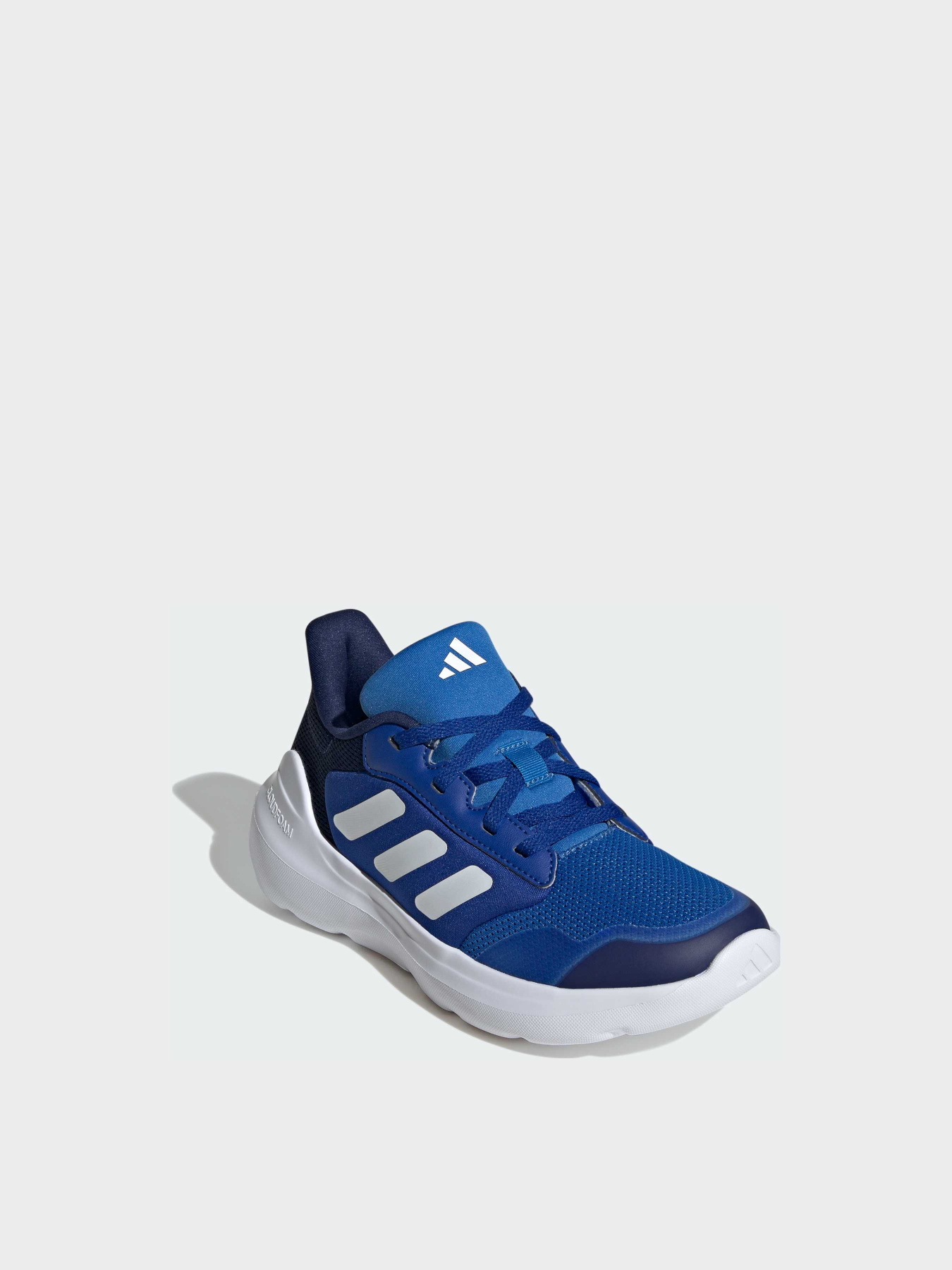 Кросівки повсякденні Adidas модель IE3549 Кросівки повсякденні Adidas модель IE3549 Фото