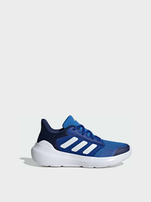 Кросівки повсякденні Adidas модель IE3549 Фото