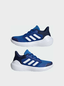 Кросівки повсякденні Adidas модель IE3549 Кросівки повсякденні Adidas модель IE3549 Фото