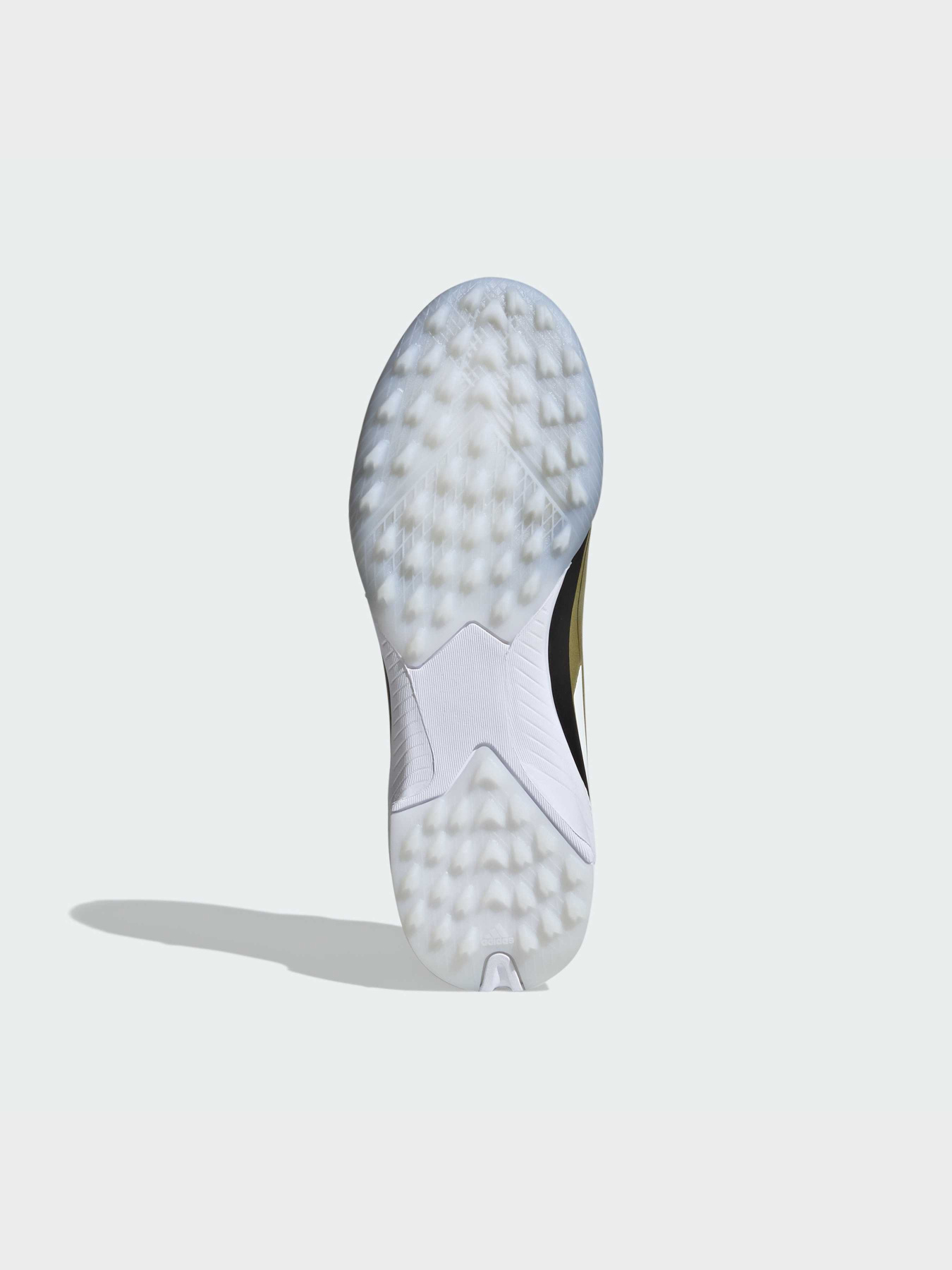 Бутси Adidas модель IG9277 Фото