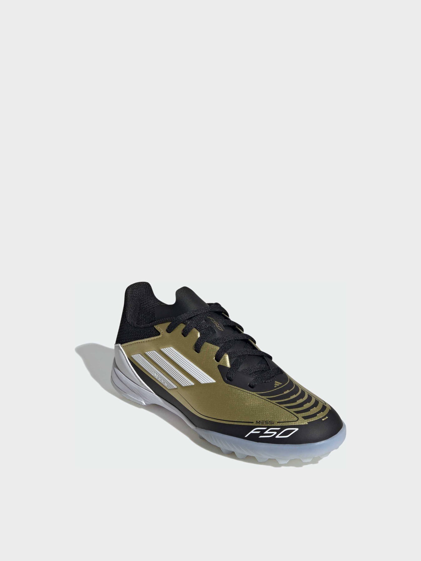 Бутси Adidas модель IG9277 Фото