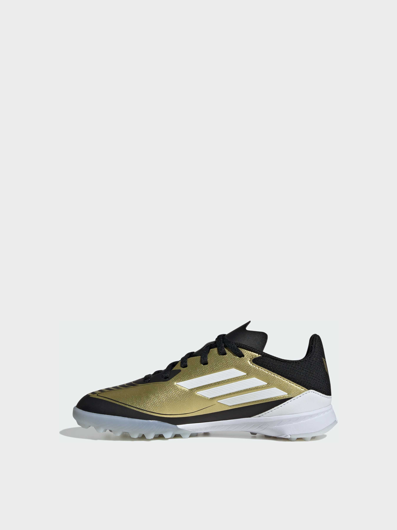 Бутси Adidas модель IG9277 Фото