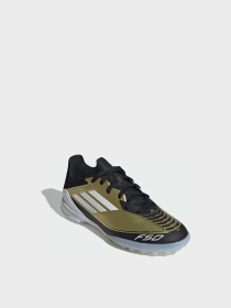 Бутси Adidas модель IG9277 Фото