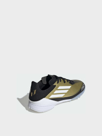 Бутси Adidas модель IG9277 Бутси Adidas модель IG9277 Фото