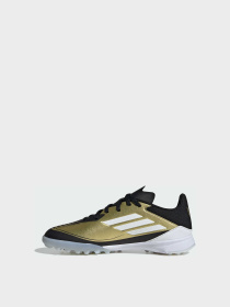 Бутси Adidas модель IG9277 Бутси Adidas модель IG9277 Фото