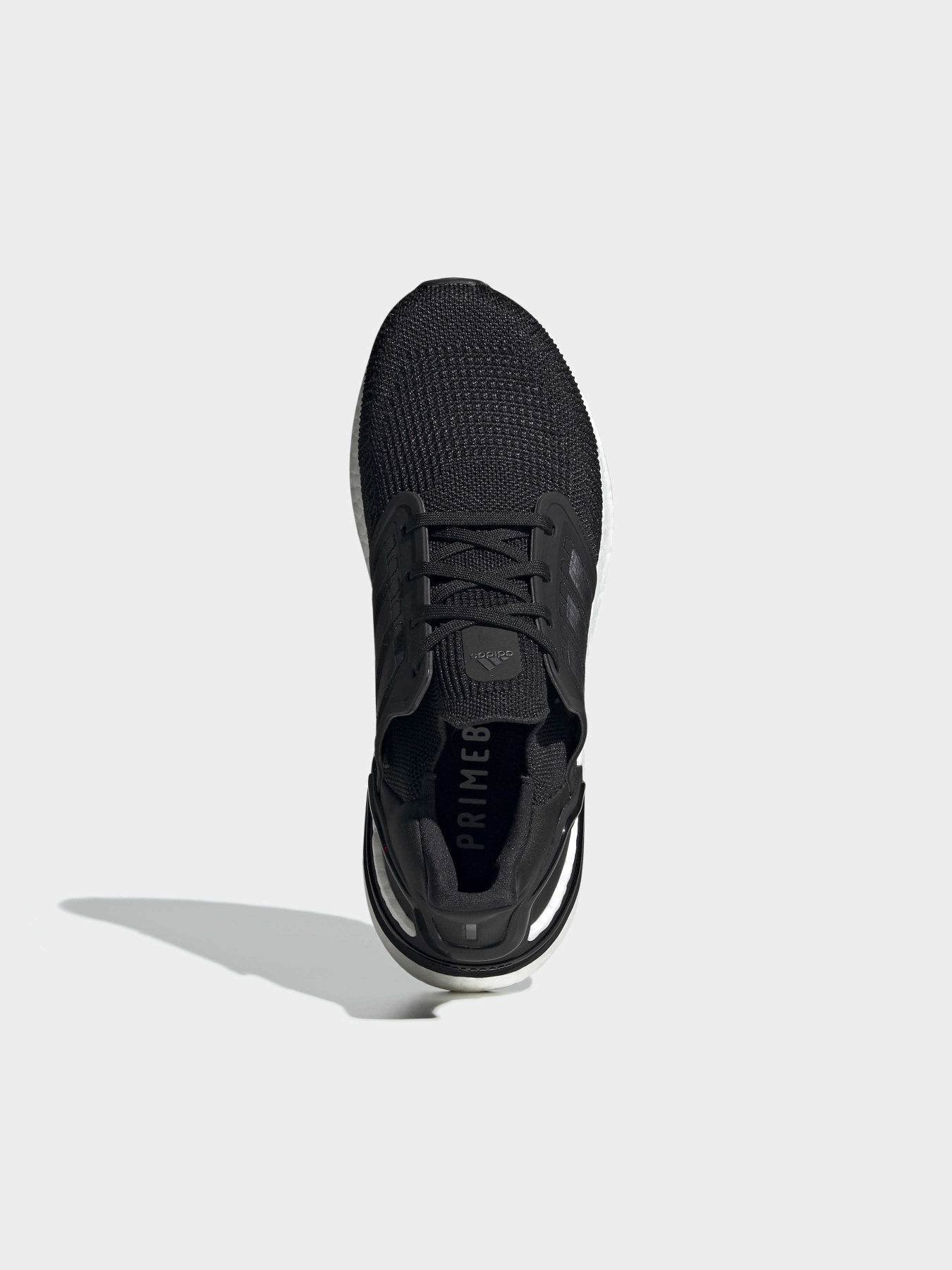 Кросівки для бігу Adidas Ultraboost модель EF1043 Фото